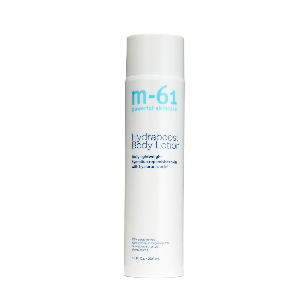 Hydraboost Body Lotion