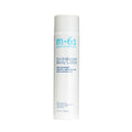 Hydraboost Body Lotion
