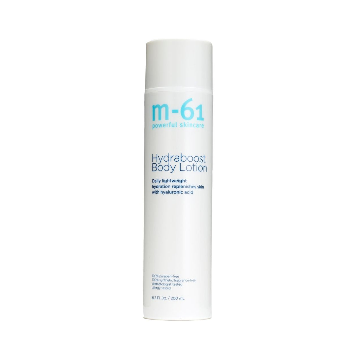 Hydraboost Body Lotion