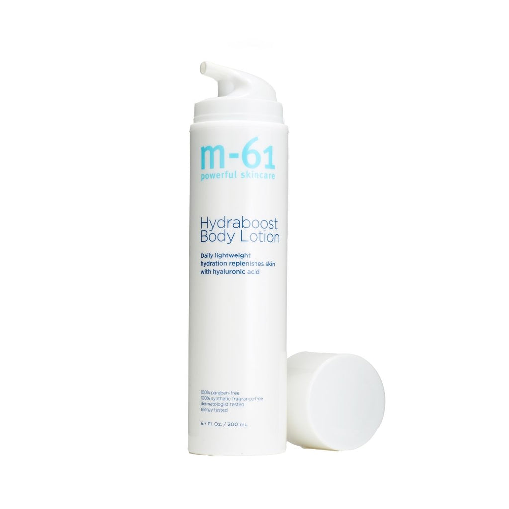 Hydraboost Body Lotion