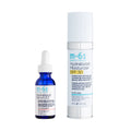 Hydraboost Duo Set