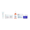 Bestsellers Set