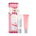 The Perfect Lip Duo (Limited Edition)