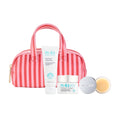 The Perfect Travel Set (Limited Edition)