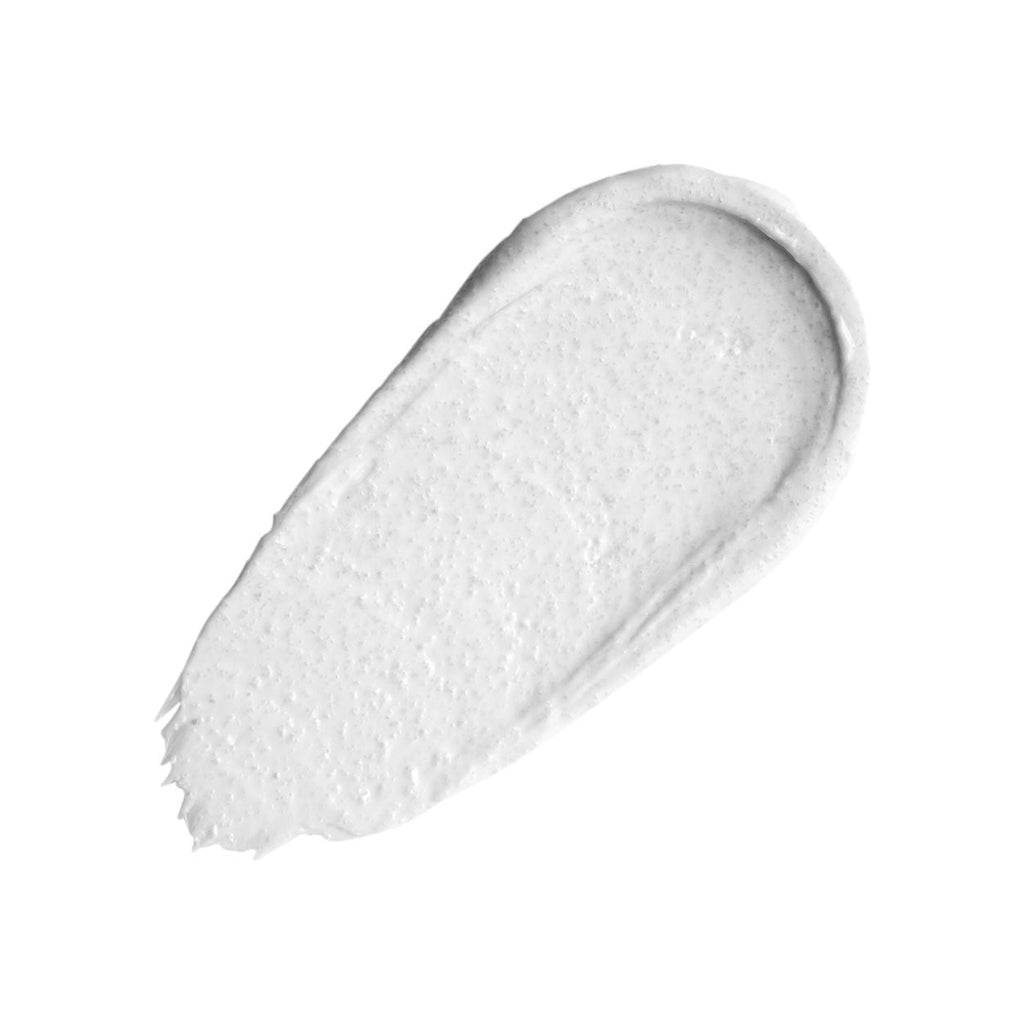 Perfect Microdermabrasion Facial Scrub