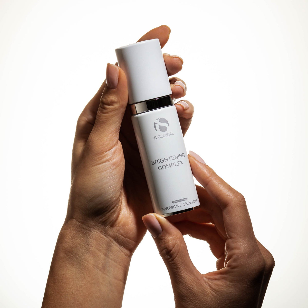 Brightening Complex