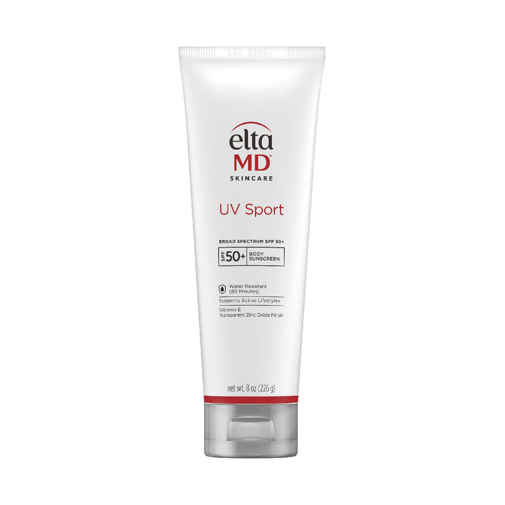 UV Sport SPF 50