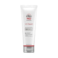 UV Sport SPF 50
