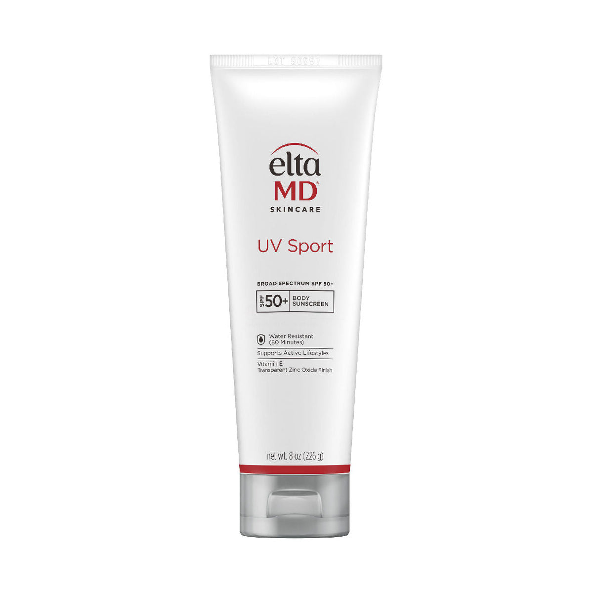 UV Sport SPF 50