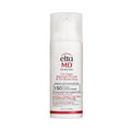 UV Clear Blemish-Prone & Oil Balancing SPF 50
