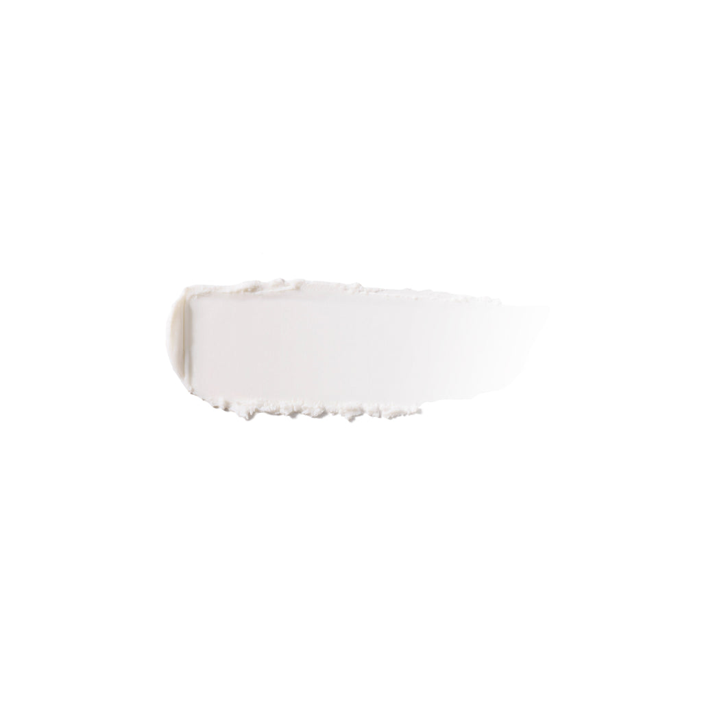 UV Lip Balm SPF 36