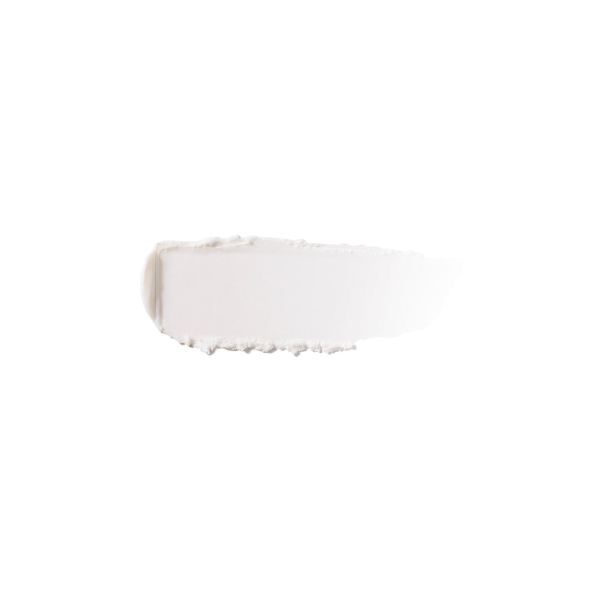 UV Lip Balm SPF 36