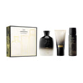 #OribeObsessed Discovery Travel Hair Set