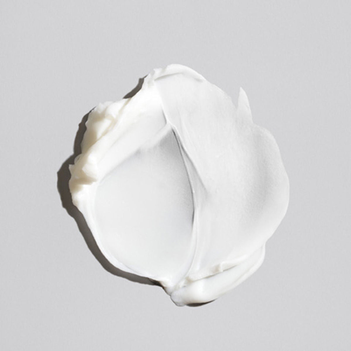 Fiber Groom Texture Paste for Definition & Hold
