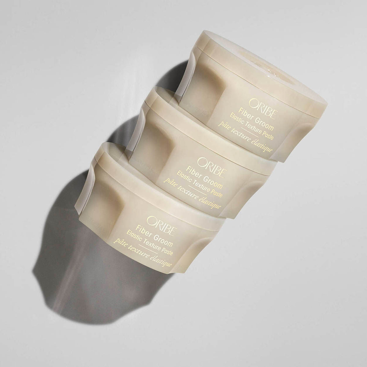 Fiber Groom Texture Paste for Definition & Hold