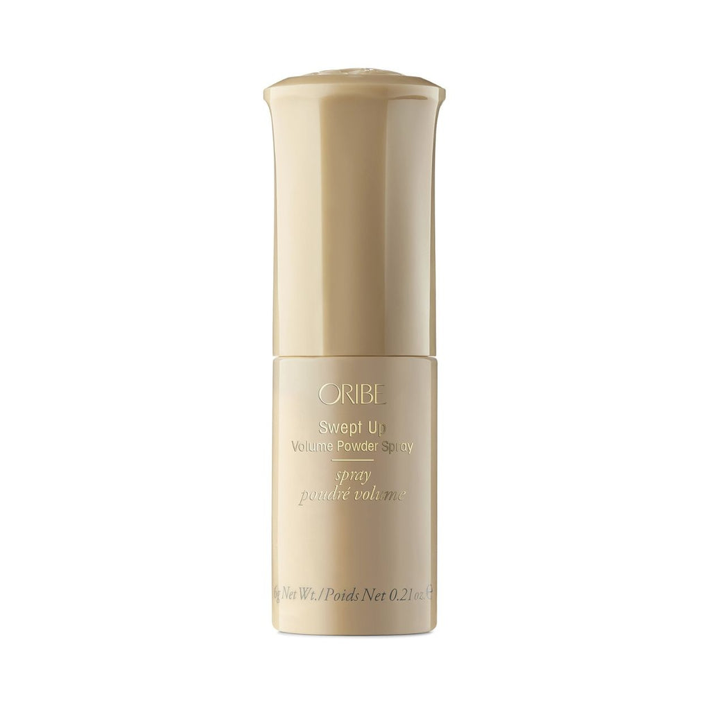 Swept Up Volumizing Root Lift Powder Spray