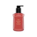 Valley of Flowers Restorative Shea Butter Body Crème