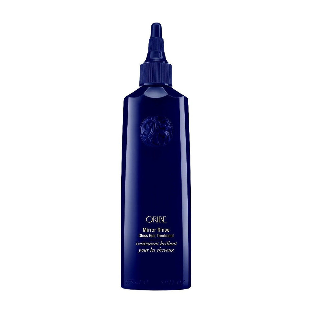 Mirror Rinse Shine & Glass Hair Treatment