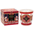 Nest New York x Pierre Marie Holiday 3-Wick Candle (Limited Edition)