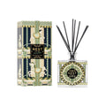 Nest New York x Pierre Marie Birchwood Pine Reed Diffuser