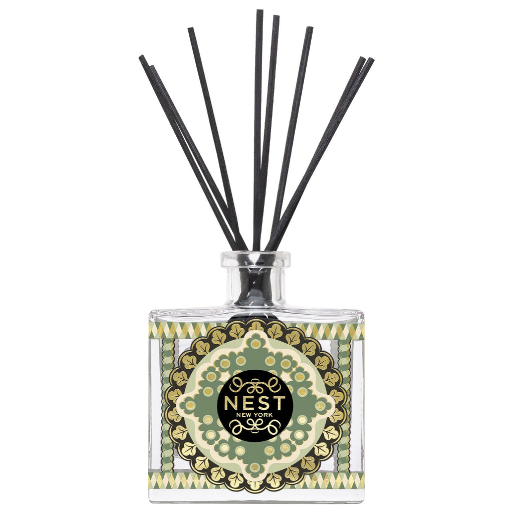 Nest New York x Pierre Marie Birchwood Pine Reed Diffuser