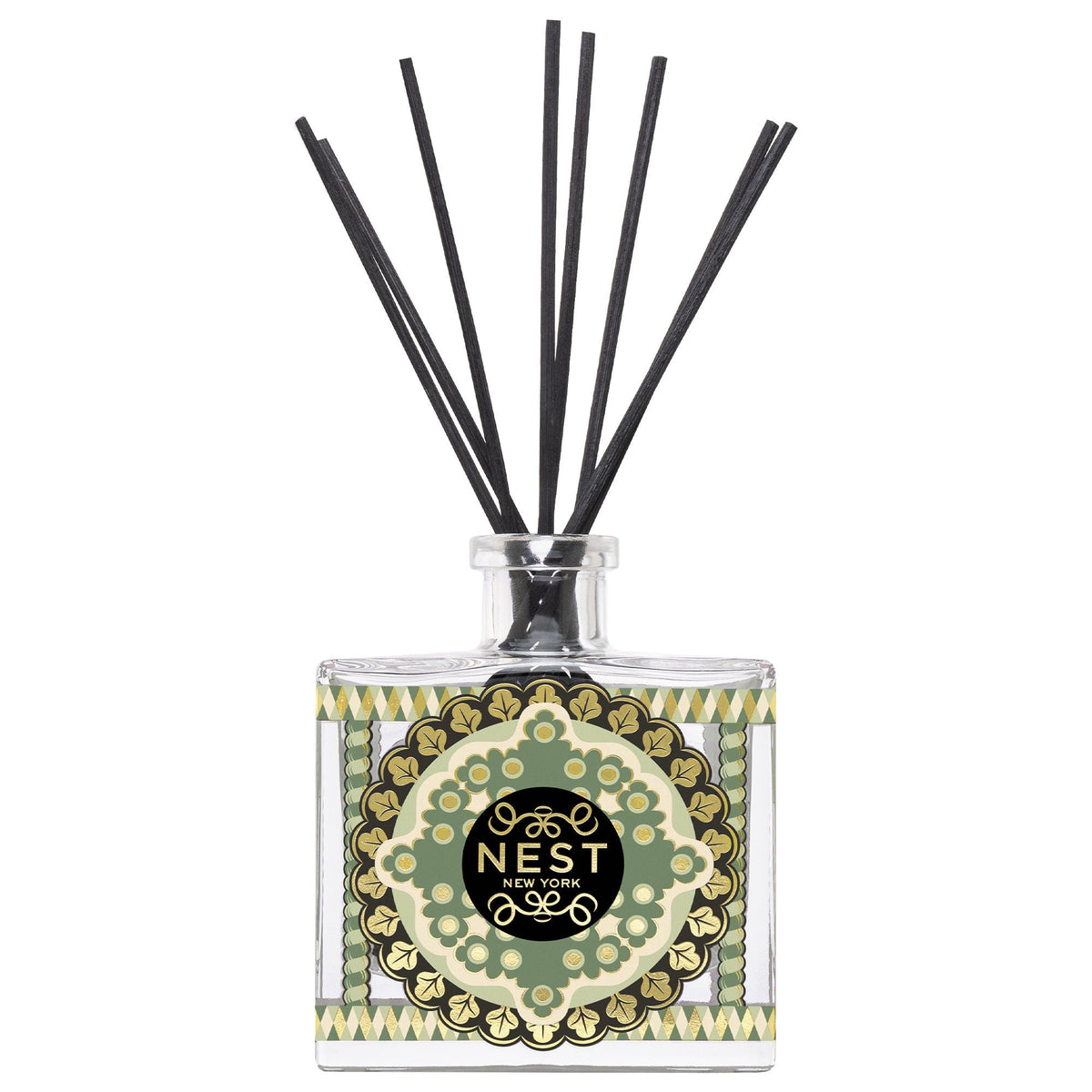 Nest New York x Pierre Marie Birchwood Pine Reed Diffuser
