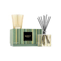 Birchwood Pine Classic Candle & Reed Diffuser Set (Limited Edition)