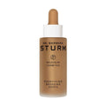 Everything Bronzing Drops