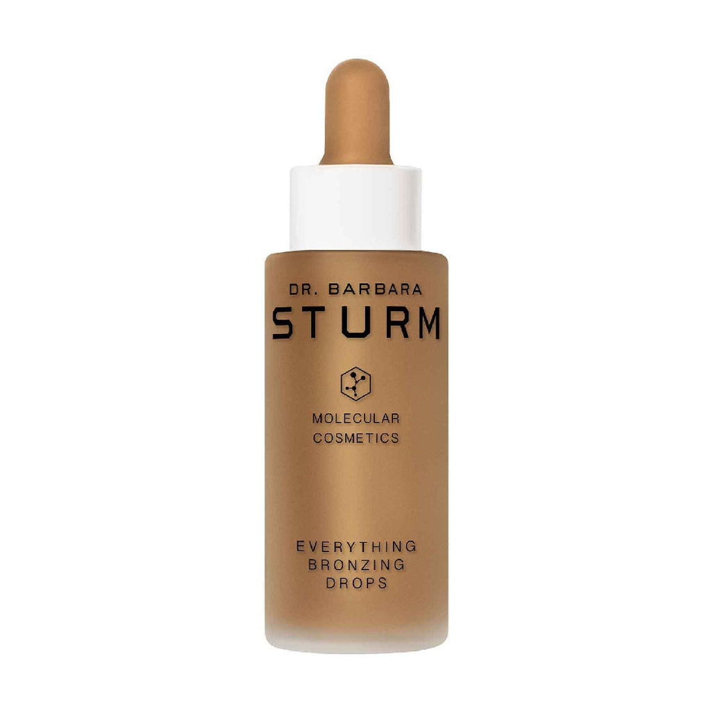 Everything Bronzing Drops