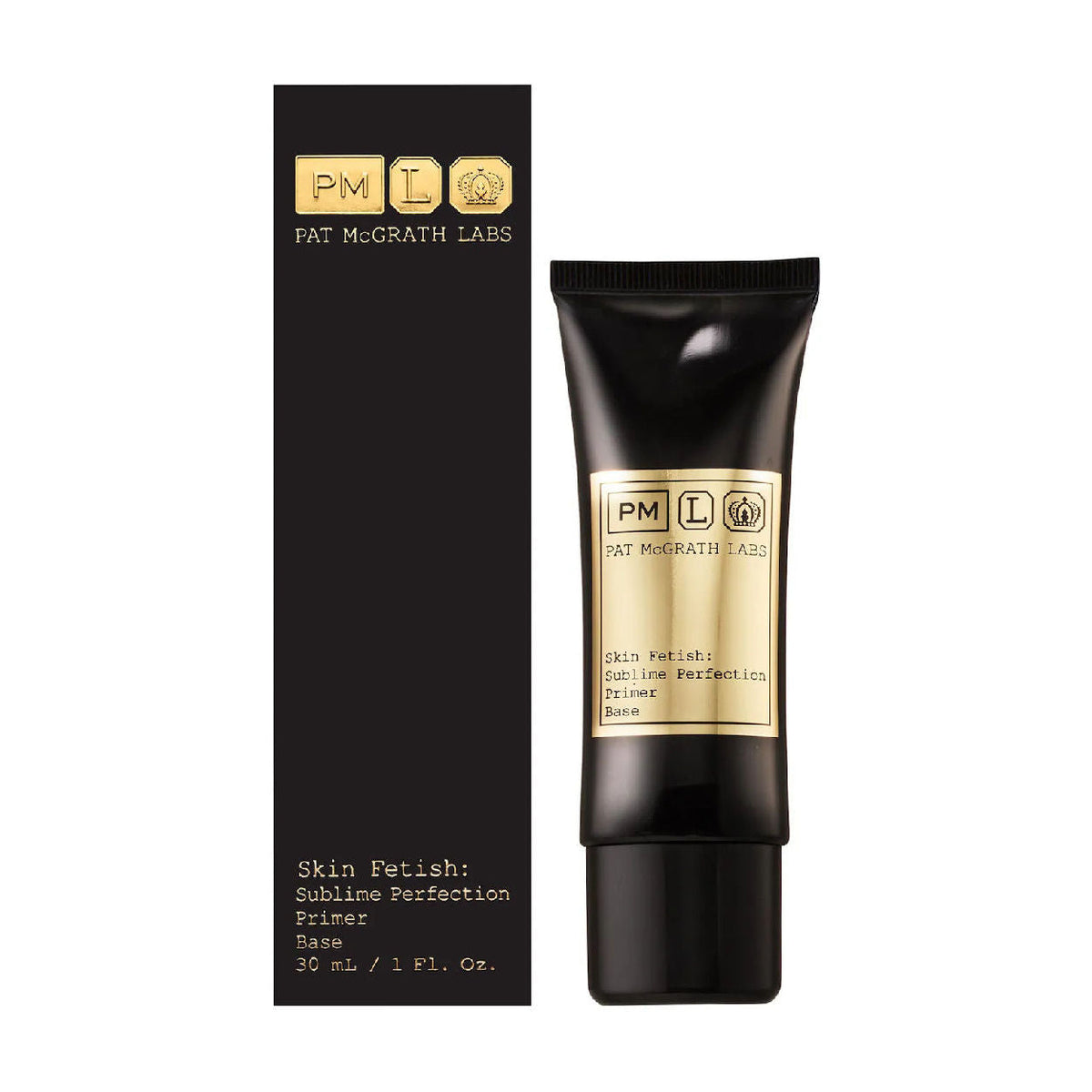 Skin Fetish Sublime Perfection Primer