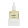 Kaya Anti Aging Face Oil
