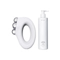 NuBODY Starter Kit Smooth & Tone Full Body Microcurrent Device