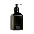 Mandarin Basile Hand Cream