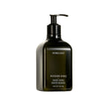 Mandarin Basile Hand Wash