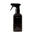 Neroli Leaf Linen Spray