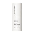 Monaco Mini Deodorant