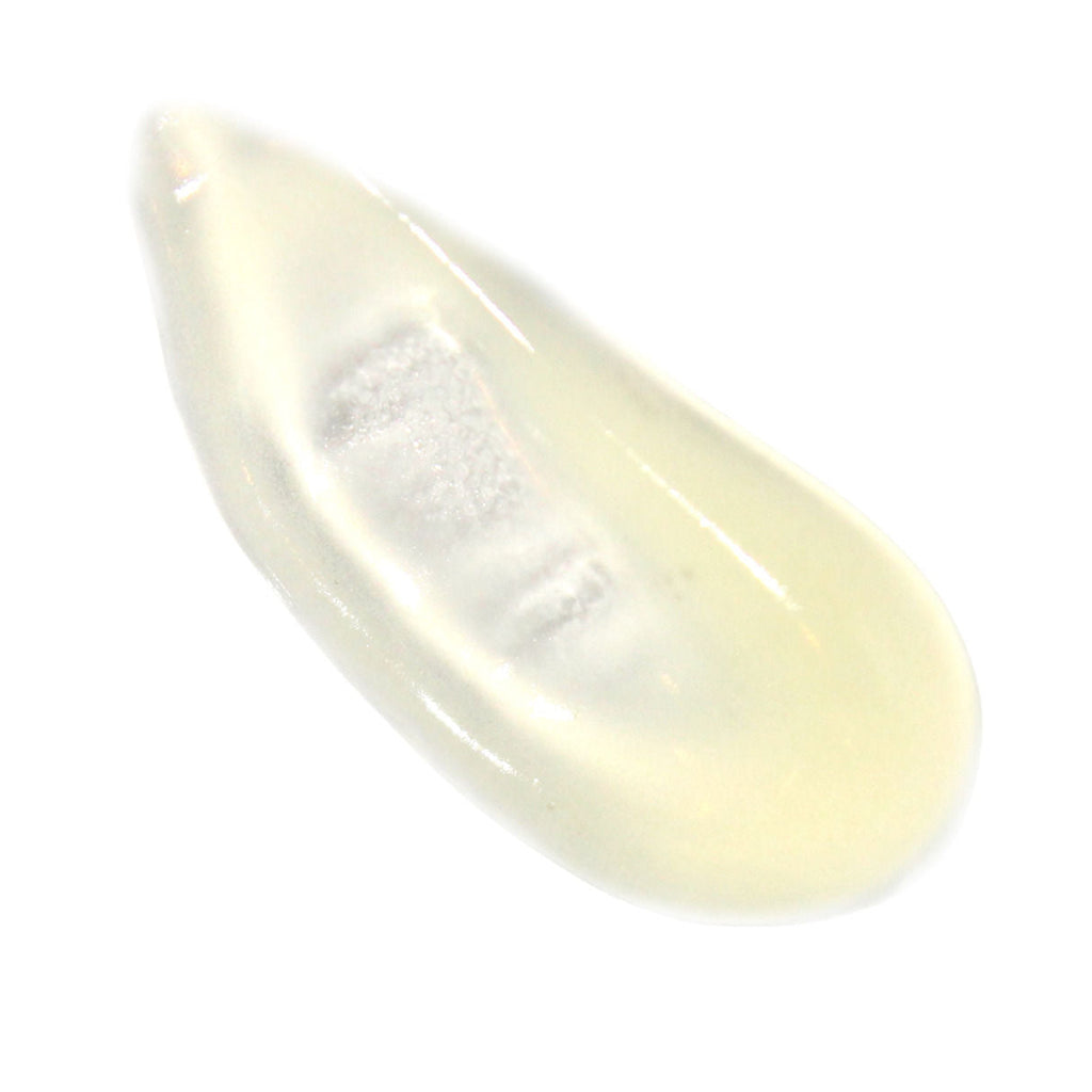 Daily Invisible Gel SPF 40