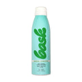 Non-Aerosol Mineral Spray - Fragrance Free SPF 30