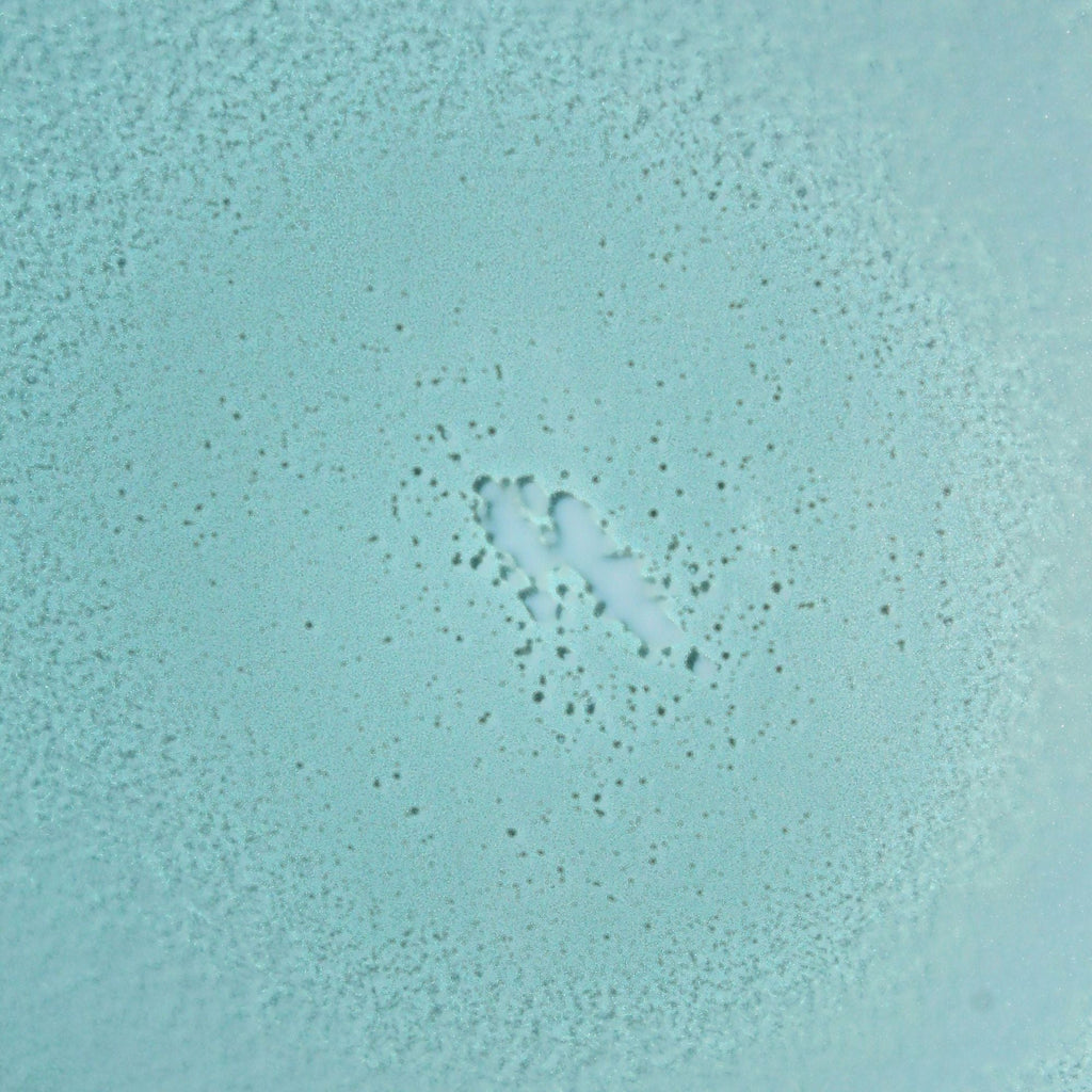 Non-Aerosol Mineral Spray - Fragrance Free SPF 30