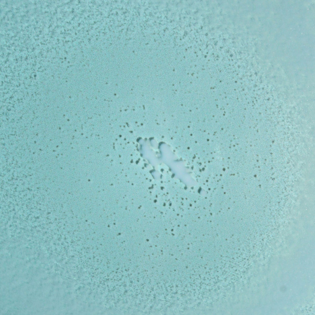 Non-Aerosol Mineral Spray - Fragrance Free SPF 30