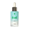 Mineral Sunscreen Serum SPF 30