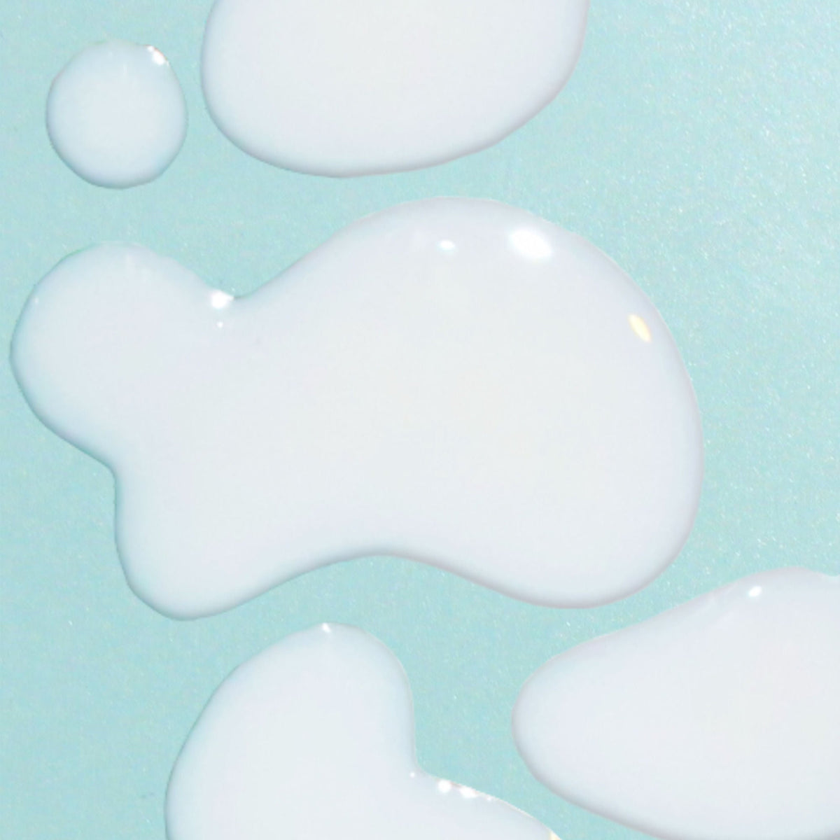 Mineral Sunscreen Serum SPF 30