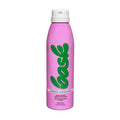 Non-Aerosol Mineral Spray Fragrance Free SPF 50