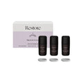 Restore Aroma Kit