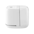 Bedside Humidifier