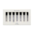 Eau de Parfum Discovery Set