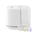 Nursery Humidifier