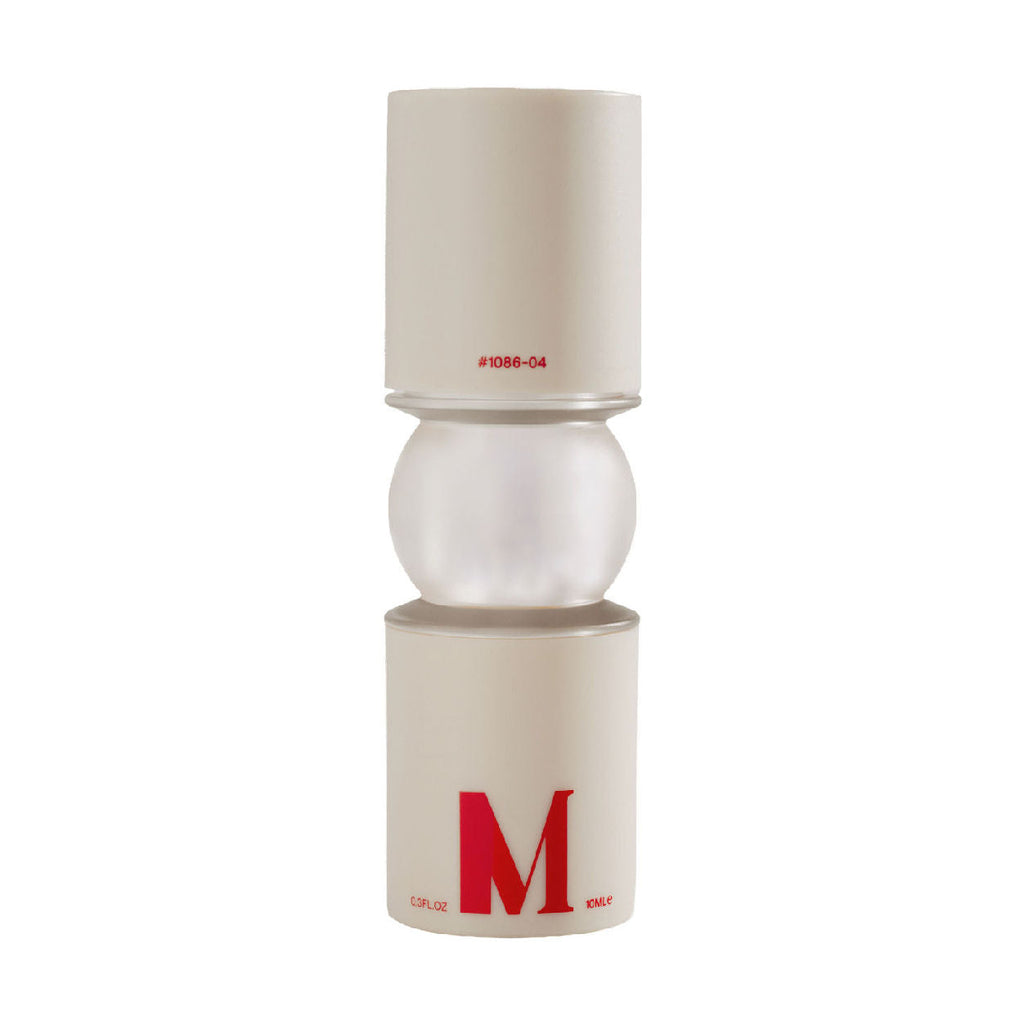 Contour Collection LipLift Hyaluron Peptide-6 Biofill