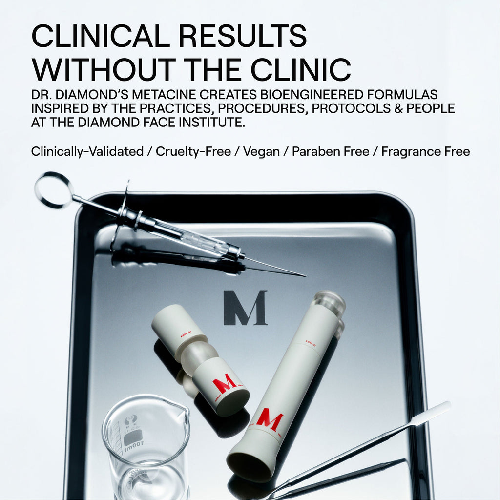 Contour Collection LipLift Hyaluron Peptide-6 Biofill