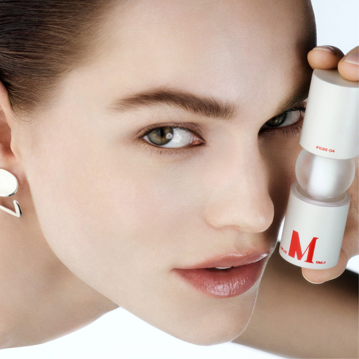 Contour Collection LipLift Hyaluron Peptide-6 Biofill